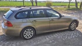 BMW 318 undefined | Auto.bg — изображение 2 BMW 318 undefined | Auto.bg — изображение 2