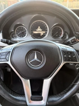 Mercedes-Benz E 350 AMG - 10300 € - 24806102 4 | Car24.bg Mercedes-Benz E 350 AMG - 10300 € - 24806102 4