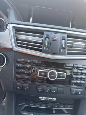Mercedes-Benz E 350 AMG - 10300 € - 24806102 5 | Car24.bg Mercedes-Benz E 350 AMG - 10300 € - 24806102 5