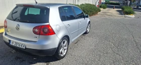 VW Golf Golf 5 1.4 TSI - 2800 € - 92589874 5 | Car24.bg VW Golf Golf 5 1.4 TSI - 2800 € - 92589874 5