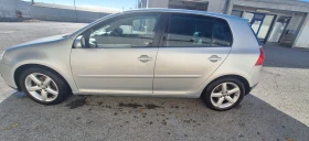 VW Golf Golf 5 1.4 TSI - 2800 € - 92589874 2 | Car24.bg VW Golf Golf 5 1.4 TSI - 2800 € - 92589874 2