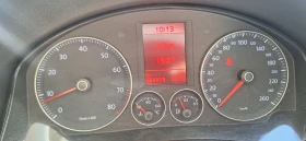 VW Golf Golf 5 1.4 TSI - 2800 € - 92589874 10 | Car24.bg VW Golf Golf 5 1.4 TSI - 2800 € - 92589874 10