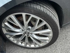 Audi A6 * Technik * CARFAX * ЦЕНА ДО БГ - 18900 € - 97589827 13 | Car24.bg Audi A6 * Technik * CARFAX * ЦЕНА ДО БГ - 18900 € - 97589827 13