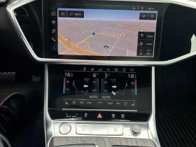Audi A6 * Technik * CARFAX * ЦЕНА ДО БГ - 18900 € - 97589827 8 | Car24.bg Audi A6 * Technik * CARFAX * ЦЕНА ДО БГ - 18900 € - 97589827 8
