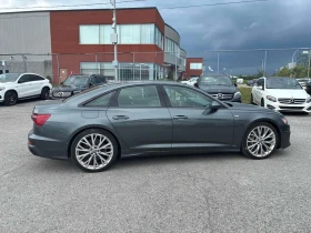 Audi A6 * Technik * CARFAX * ЦЕНА ДО БГ - 18900 € - 97589827 4 | Car24.bg Audi A6 * Technik * CARFAX * ЦЕНА ДО БГ - 18900 € - 97589827 4