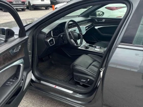 Audi A6 * Technik * CARFAX * ЦЕНА ДО БГ - 18900 € - 97589827 6 | Car24.bg Audi A6 * Technik * CARFAX * ЦЕНА ДО БГ - 18900 € - 97589827 6
