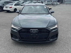 Audi A6 * Technik * CARFAX * ЦЕНА ДО БГ - 18900 € - 97589827 2 | Car24.bg Audi A6 * Technik * CARFAX * ЦЕНА ДО БГ - 18900 € - 97589827 2