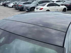 Audi A6 * Technik * CARFAX * ЦЕНА ДО БГ - 18900 € - 97589827 12 | Car24.bg Audi A6 * Technik * CARFAX * ЦЕНА ДО БГ - 18900 € - 97589827 12