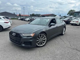 Audi A6 * Technik * CARFAX * ЦЕНА ДО БГ - Car24.bg Audi A6 * Technik * CARFAX * ЦЕНА ДО БГ