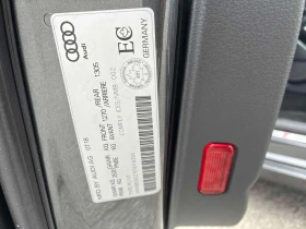Audi A6 * Technik * CARFAX * ЦЕНА ДО БГ - 18900 € - 97589827 17 | Car24.bg Audi A6 * Technik * CARFAX * ЦЕНА ДО БГ - 18900 € - 97589827 17