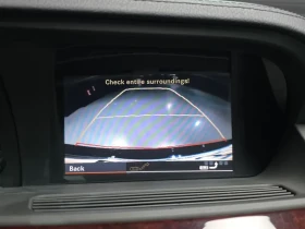 Mercedes-Benz S 550 Long | Auto.bg — изображение 15 Mercedes-Benz S 550 Long | Auto.bg — изображение 15