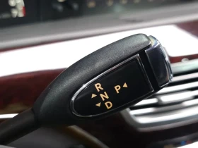 Mercedes-Benz S 550 Long | Auto.bg — изображение 9 Mercedes-Benz S 550 Long | Auto.bg — изображение 9