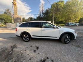 Skoda Octavia undefined | Auto.bg — изображение 8 Skoda Octavia undefined | Auto.bg — изображение 8
