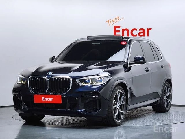 BMW X5M ОБДУХВАНЕ * ДИСТРОНИК * HEAD-UP * H/K * | Auto.bg — изображение 1 BMW X5M ОБДУХВАНЕ * ДИСТРОНИК * HEAD-UP * H/K * | Auto.bg — изображение 1
