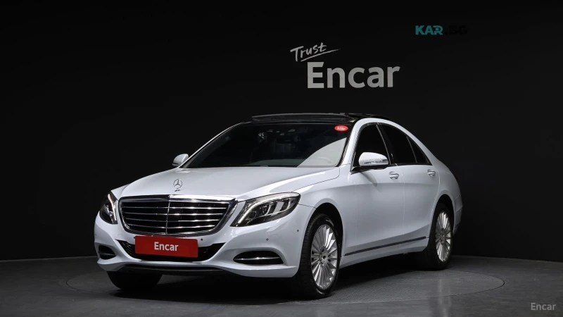 Mercedes-Benz S 350 BlueTEC 4MATIC* КОЖА* ОБДУХВ* ПАНО* 360 - 20300 € / 39703.35 лв. - 44909043 1 | Car24.bg Mercedes-Benz S 350 BlueTEC 4MATIC* КОЖА* ОБДУХВ* ПАНО* 360 - 20300 € / 39703.35 лв. - 44909043 1