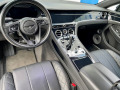 Bentley Continental GT First Edition 6.0 W12 - [9] 
