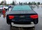 Обява за продажба на Audi A8 ~30 000 лв. - изображение 6