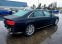 Обява за продажба на Audi A8 ~30 000 лв. - изображение 7