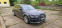 Обява за продажба на Audi A6 Allroad ~35 400 лв. - изображение 3