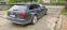 Обява за продажба на Audi A6 Allroad ~35 400 лв. - изображение 6