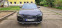 Обява за продажба на Audi A6 Allroad ~35 400 лв. - изображение 1