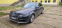 Обява за продажба на Audi A6 Allroad ~35 400 лв. - изображение 2