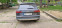 Обява за продажба на Audi A6 Allroad ~35 400 лв. - изображение 4