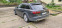 Обява за продажба на Audi A6 Allroad ~35 400 лв. - изображение 5