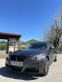 Обява за продажба на BMW 330 ~11 000 лв. - изображение 5