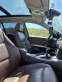 Обява за продажба на BMW 330 ~11 000 лв. - изображение 9