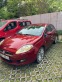 Обява за продажба на Fiat Bravo ~5 900 лв. - изображение 2