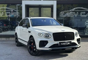 Bentley Bentayga S / TV/PANO/360 CAMERA/  - цена по договаряне - 79796551 4 | Car24.bg Bentley Bentayga S / TV/PANO/360 CAMERA/  - цена по договаряне - 79796551 4