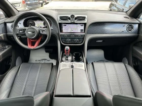 Bentley Bentayga S / TV/PANO/360 CAMERA/  - цена по договаряне - 79796551 10 | Car24.bg Bentley Bentayga S / TV/PANO/360 CAMERA/  - цена по договаряне - 79796551 10