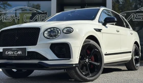 Bentley Bentayga S / TV/PANO/360 CAMERA/  - цена по договаряне - 79796551 2 | Car24.bg Bentley Bentayga S / TV/PANO/360 CAMERA/  - цена по договаряне - 79796551 2