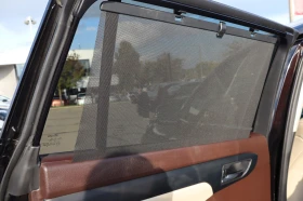 Toyota Highlander  XLE 4dr All-Wheel Drive - 53500 лв. / 27354.12 € - 54139479 15 | Car24.bg Toyota Highlander  XLE 4dr All-Wheel Drive - 53500 лв. / 27354.12 € - 54139479 15