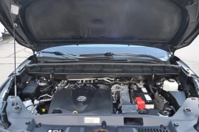 Toyota Highlander  XLE 4dr All-Wheel Drive - 53500 лв. / 27354.12 € - 54139479 17 | Car24.bg Toyota Highlander  XLE 4dr All-Wheel Drive - 53500 лв. / 27354.12 € - 54139479 17