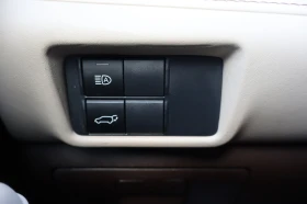 Toyota Highlander  XLE 4dr All-Wheel Drive - 53500 лв. / 27354.12 € - 54139479 14 | Car24.bg Toyota Highlander  XLE 4dr All-Wheel Drive - 53500 лв. / 27354.12 € - 54139479 14