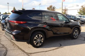 Toyota Highlander  XLE 4dr All-Wheel Drive - 53500 лв. / 27354.12 € - 54139479 4 | Car24.bg Toyota Highlander  XLE 4dr All-Wheel Drive - 53500 лв. / 27354.12 € - 54139479 4