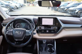 Toyota Highlander  XLE 4dr All-Wheel Drive - 53500 лв. / 27354.12 € - 54139479 7 | Car24.bg Toyota Highlander  XLE 4dr All-Wheel Drive - 53500 лв. / 27354.12 € - 54139479 7