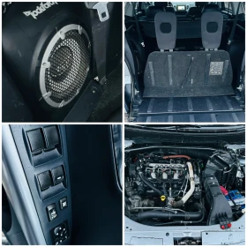 Peugeot 4007 2.2hdi-156kc-4x4-7места-Италия навигация - 10999 лв. / 5623.70 € - 69393345 15 | Car24.bg Peugeot 4007 2.2hdi-156kc-4x4-7места-Италия навигация - 10999 лв. / 5623.70 € - 69393345 15