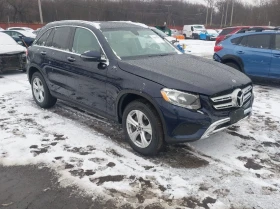 Mercedes-Benz GLC 300 4MATIC* ПОДГРЕВ* PANO* CARPLAY - Car24.bg Mercedes-Benz GLC 300 4MATIC* ПОДГРЕВ* PANO* CARPLAY