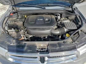 Dodge Durango 3.6L 6 Rear-wheel drive - 10000 € / 19558.30 лв. - 11266235 13 | Car24.bg Dodge Durango 3.6L 6 Rear-wheel drive - 10000 € / 19558.30 лв. - 11266235 13