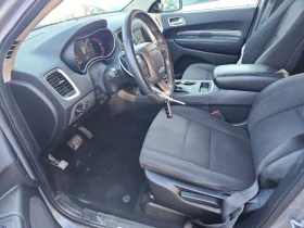 Dodge Durango 3.6L 6 Rear-wheel drive - 10000 € / 19558.30 лв. - 11266235 8 | Car24.bg Dodge Durango 3.6L 6 Rear-wheel drive - 10000 € / 19558.30 лв. - 11266235 8