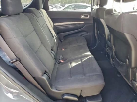 Dodge Durango 3.6L 6 Rear-wheel drive - 10000 € / 19558.30 лв. - 11266235 12 | Car24.bg Dodge Durango 3.6L 6 Rear-wheel drive - 10000 € / 19558.30 лв. - 11266235 12