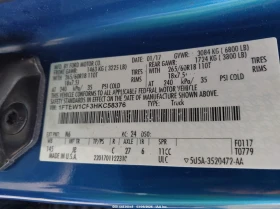 Ford F150 5.0l F-150 Xlt | Auto.bg — изображение 9 Ford F150 5.0l F-150 Xlt | Auto.bg — изображение 9