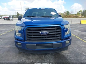 Ford F150 5.0l F-150 Xlt | Auto.bg — изображение 12 Ford F150 5.0l F-150 Xlt | Auto.bg — изображение 12