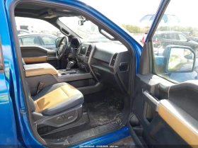 Ford F150 5.0l F-150 Xlt | Auto.bg — изображение 5 Ford F150 5.0l F-150 Xlt | Auto.bg — изображение 5