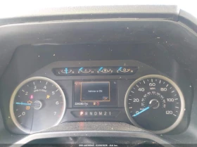 Ford F150 5.0l F-150 Xlt | Auto.bg — изображение 7 Ford F150 5.0l F-150 Xlt | Auto.bg — изображение 7