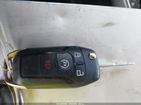 Ford F150 5.0l F-150 Xlt | Auto.bg — изображение 11 Ford F150 5.0l F-150 Xlt | Auto.bg — изображение 11