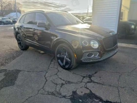 Bentley Bentayga 6.0L 12 ALL WHEEL DRIVE - 51700 € / 101116.41 лв. - 63425961 4 | Car24.bg Bentley Bentayga 6.0L 12 ALL WHEEL DRIVE - 51700 € / 101116.41 лв. - 63425961 4